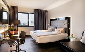 Innside By Melia Wolfsburg